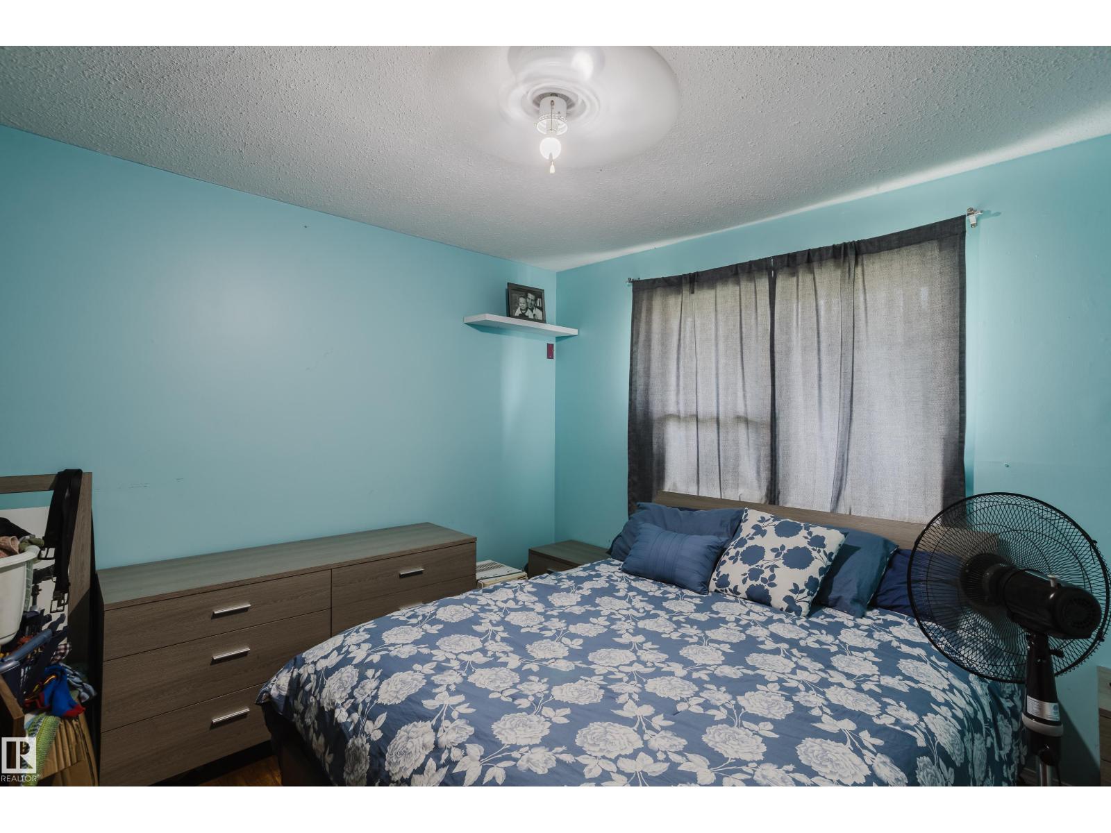 Photo 29 of 15630 105 Av Nw, Edmonton AB