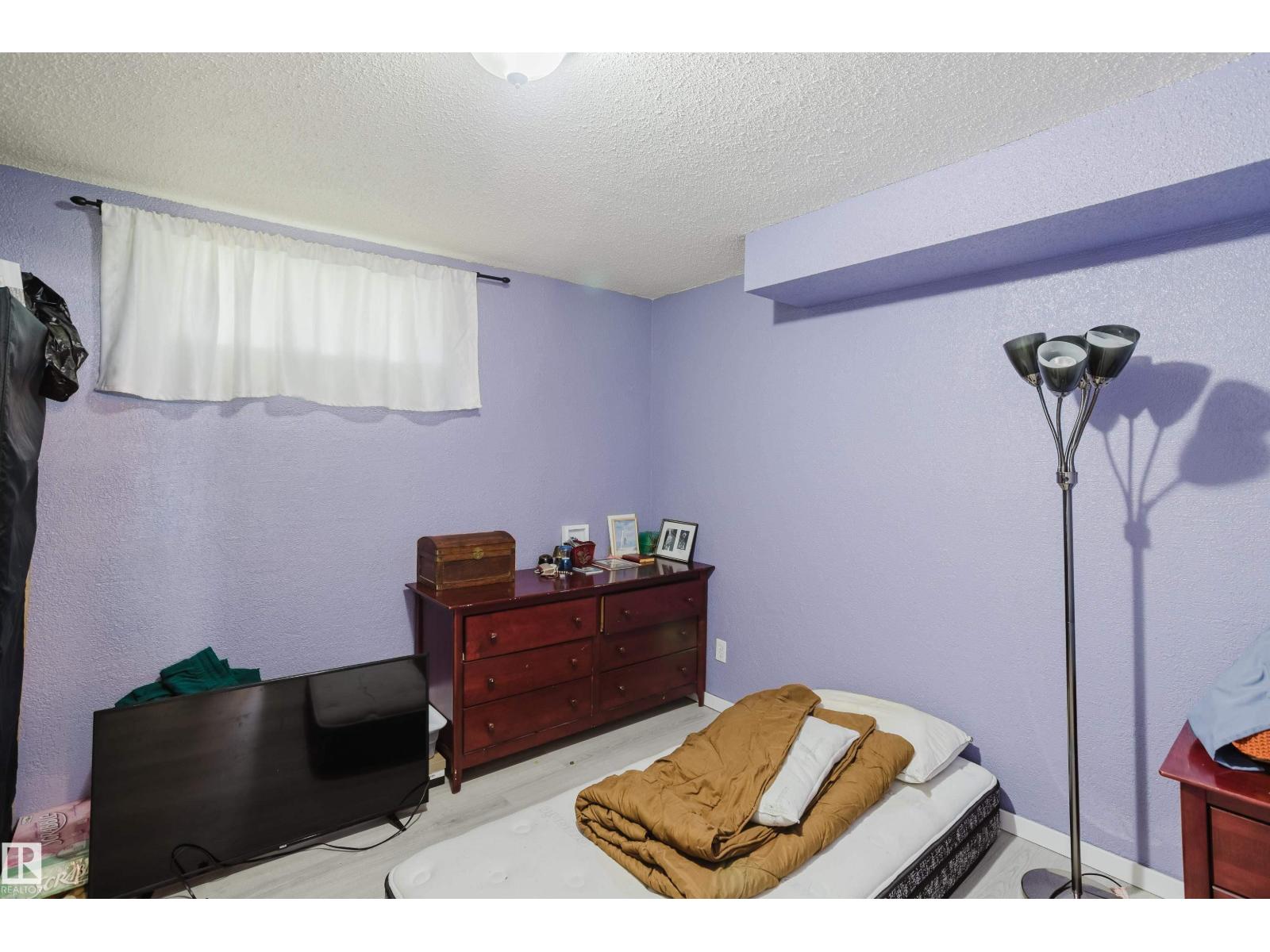 Photo 19 of 15630 105 Av Nw, Edmonton AB