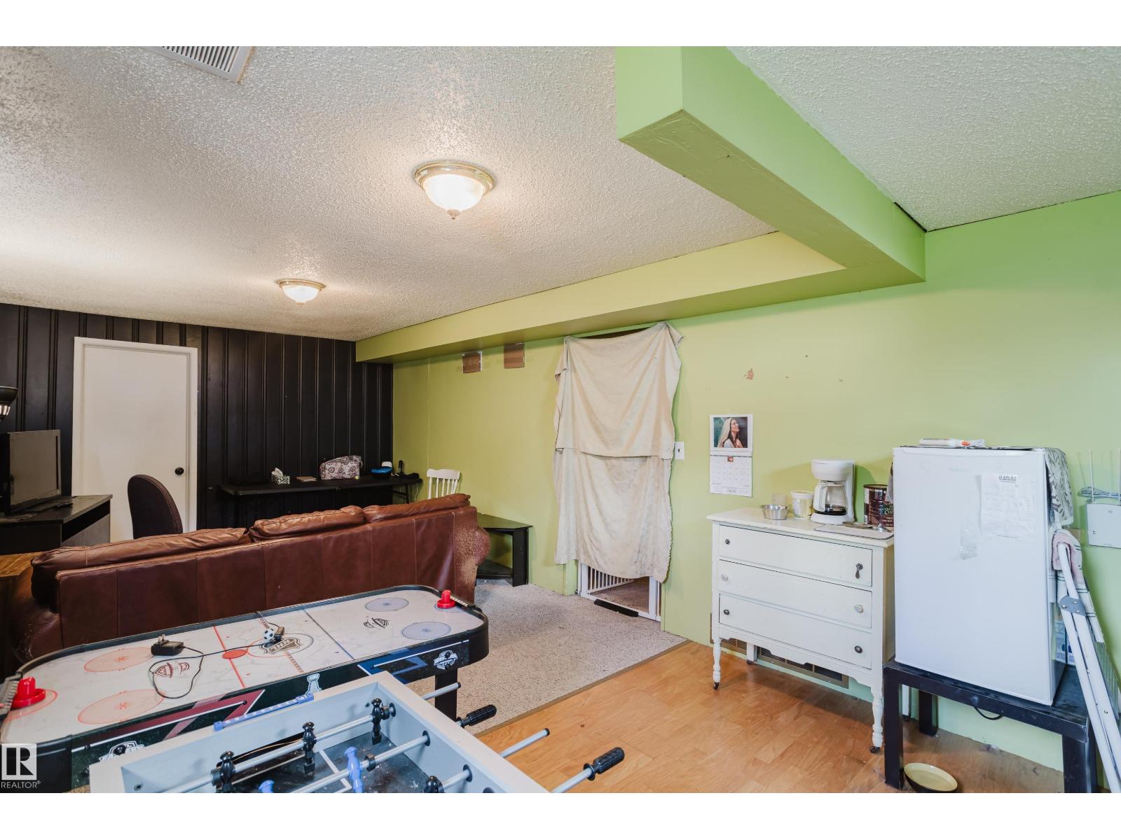 Photo 28 of 15630 105 Av Nw, Edmonton AB
