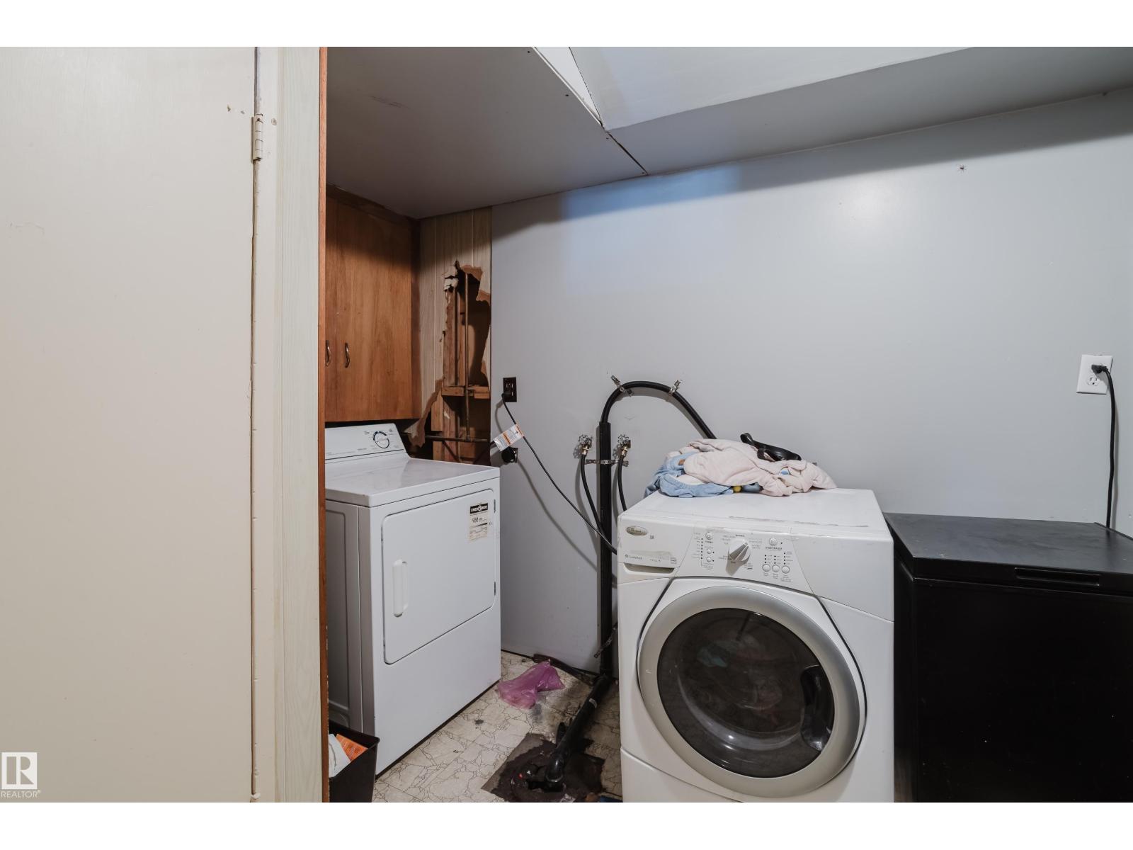 Photo 36 of 15630 105 Av Nw, Edmonton AB