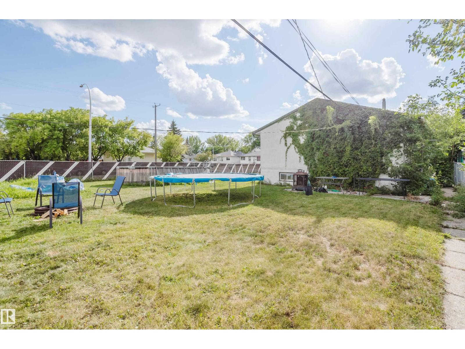 Photo 32 of 15630 105 Av Nw, Edmonton AB