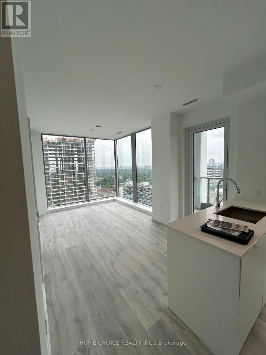 Photo 18 of N 2009 7 Golden Lion Heights S, Toronto ON