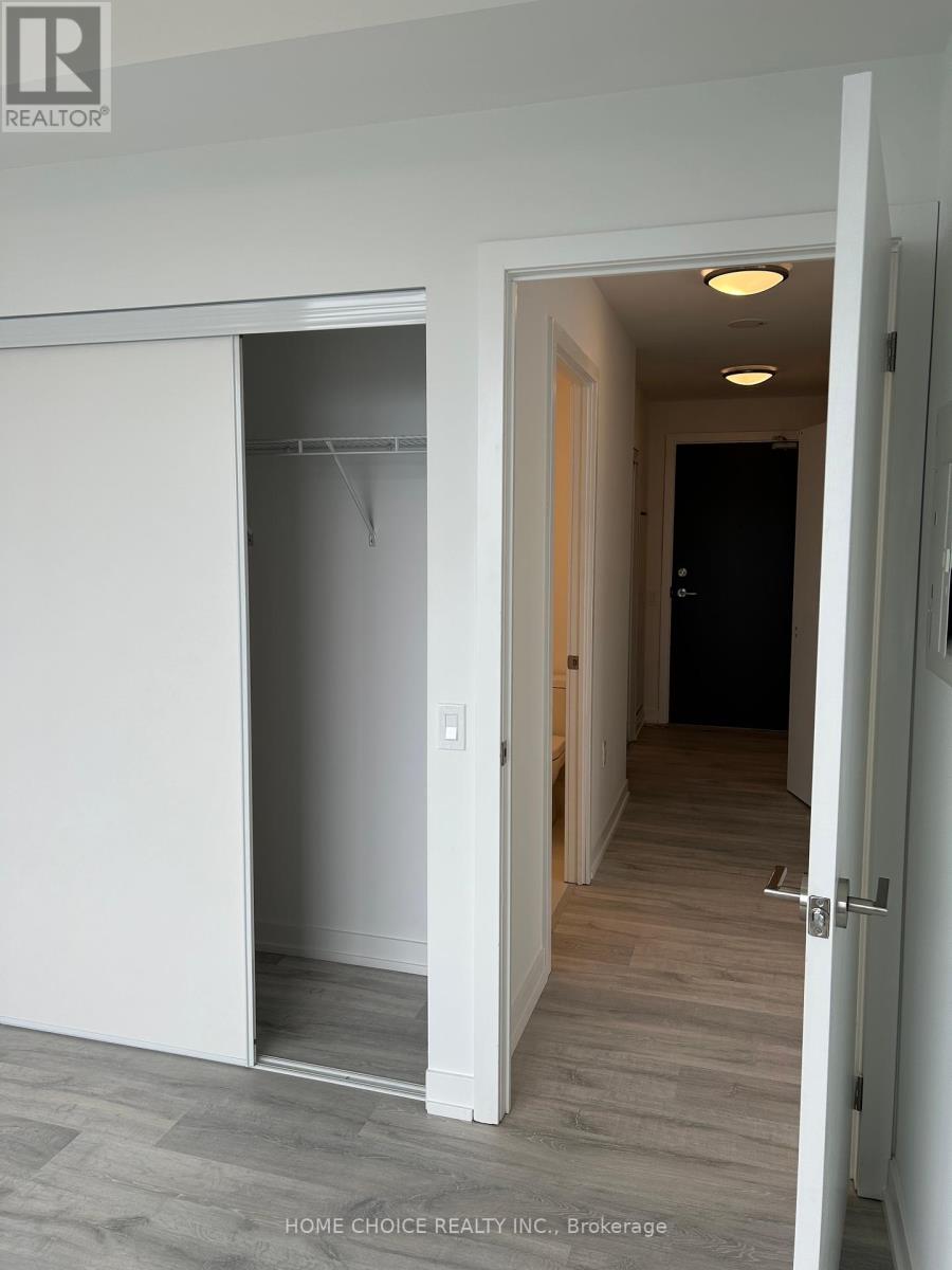 Photo 12 of N 2009 7 Golden Lion Heights S, Toronto ON