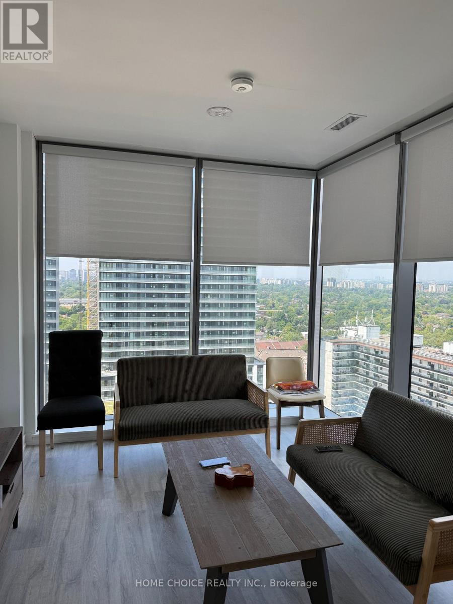 Photo 19 of N 2009 7 Golden Lion Heights S, Toronto ON