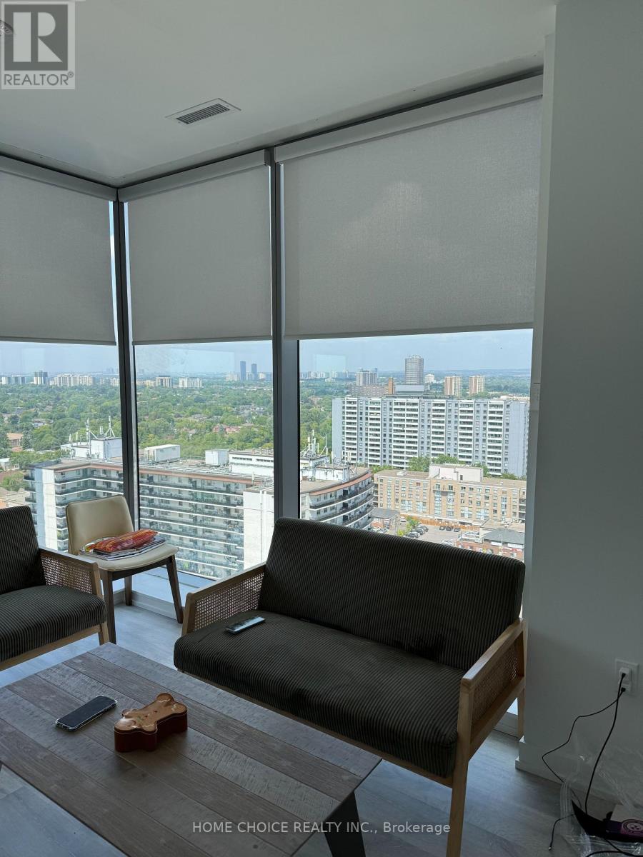Photo 17 of N 2009 7 Golden Lion Heights S, Toronto ON