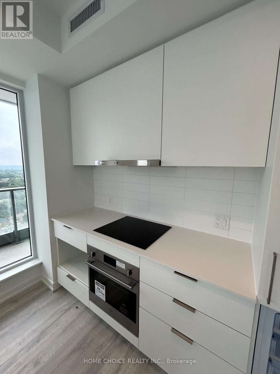Photo 13 of N 2009 7 Golden Lion Heights S, Toronto ON