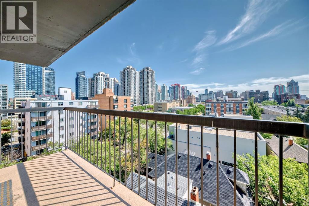Single Family House for Sale in    Avenue SW Beltline Calgary 