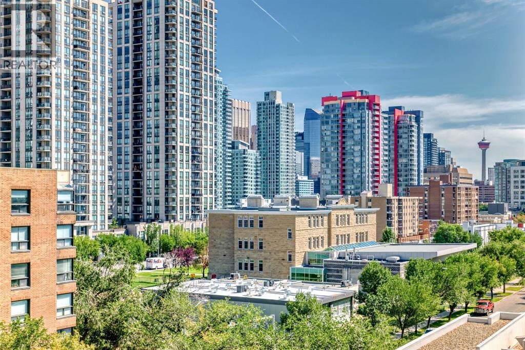 Single Family House for Sale in    Avenue SW Beltline Calgary 