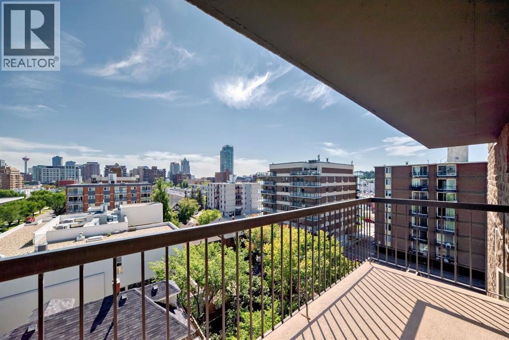 Single Family House for Sale in    Avenue SW Beltline Calgary 