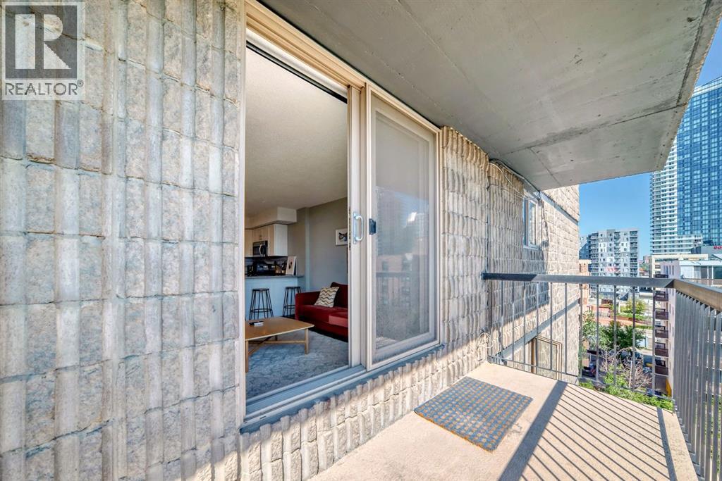 Single Family House for Sale in    Avenue SW Beltline Calgary 
