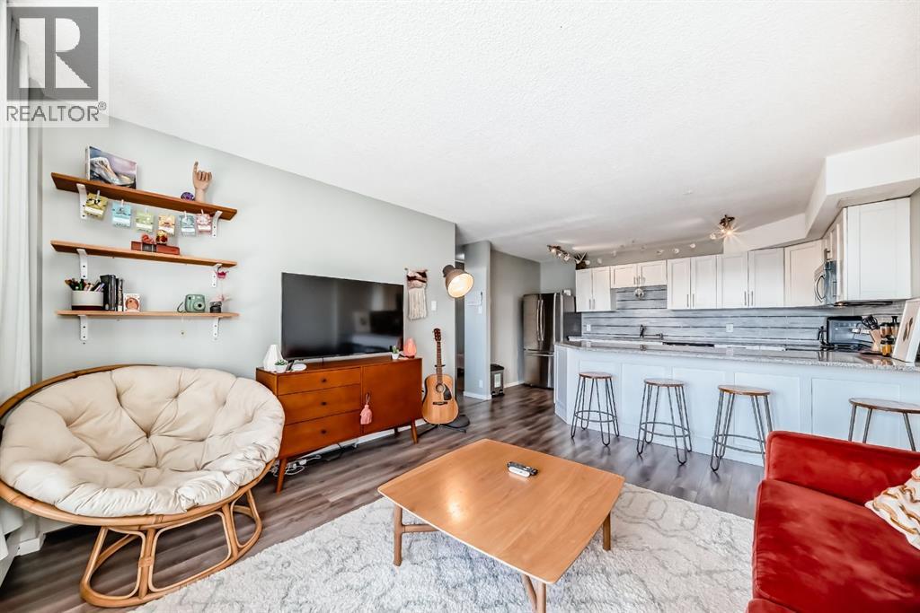 Single Family House for Sale in    Avenue SW Beltline Calgary 