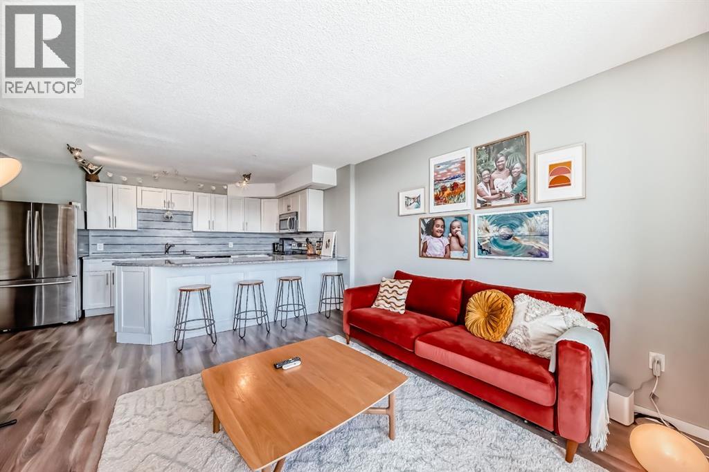 Single Family House for Sale in    Avenue SW Beltline Calgary 