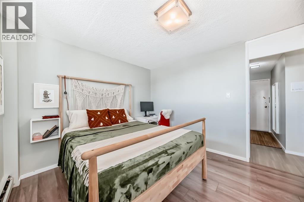 Single Family House for Sale in    Avenue SW Beltline Calgary 