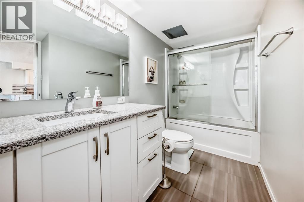 Single Family House for Sale in    Avenue SW Beltline Calgary 