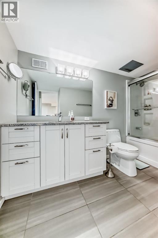 Single Family House for Sale in    Avenue SW Beltline Calgary 