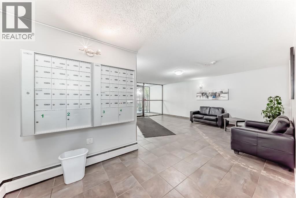 Single Family House for Sale in    Avenue SW Beltline Calgary 