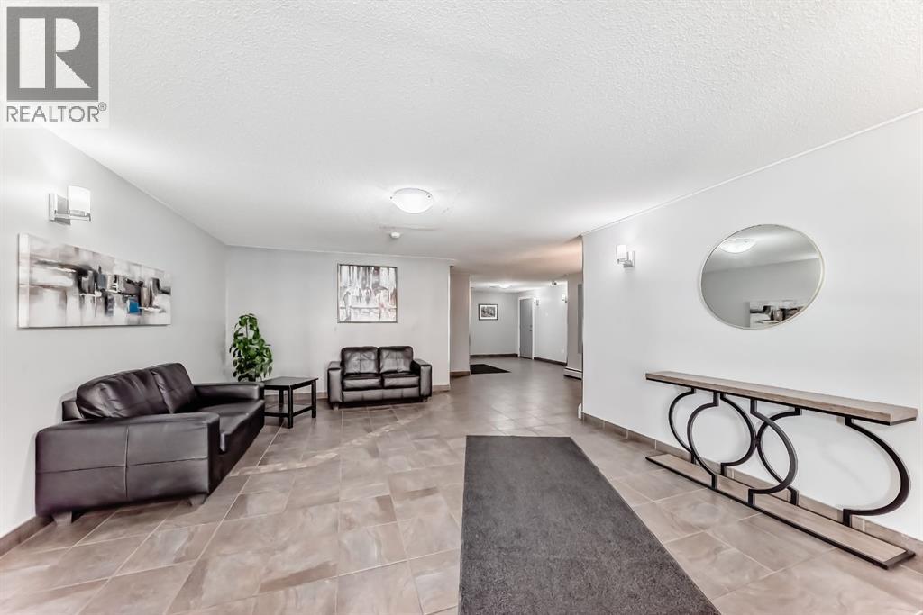 Single Family House for Sale in    Avenue SW Beltline Calgary 
