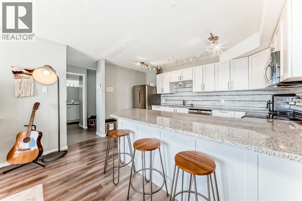 Single Family House for Sale in    Avenue SW Beltline Calgary 
