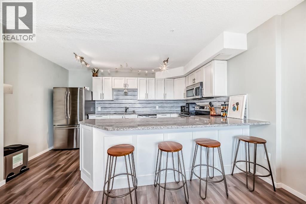 Single Family House for Sale in    Avenue SW Beltline Calgary 