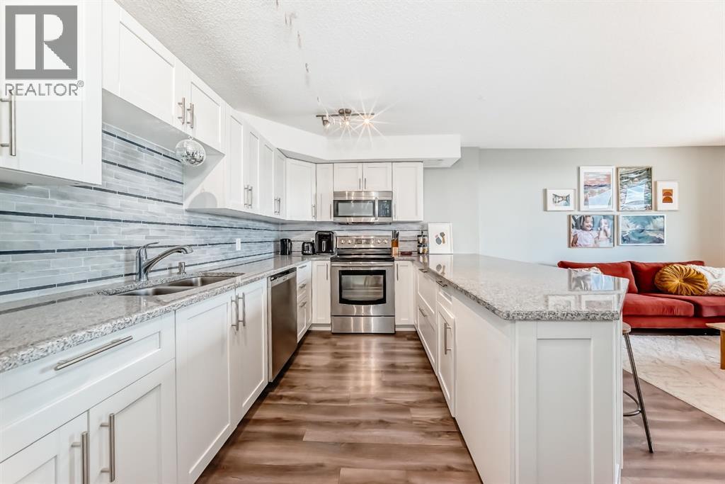 Single Family House for Sale in    Avenue SW Beltline Calgary 