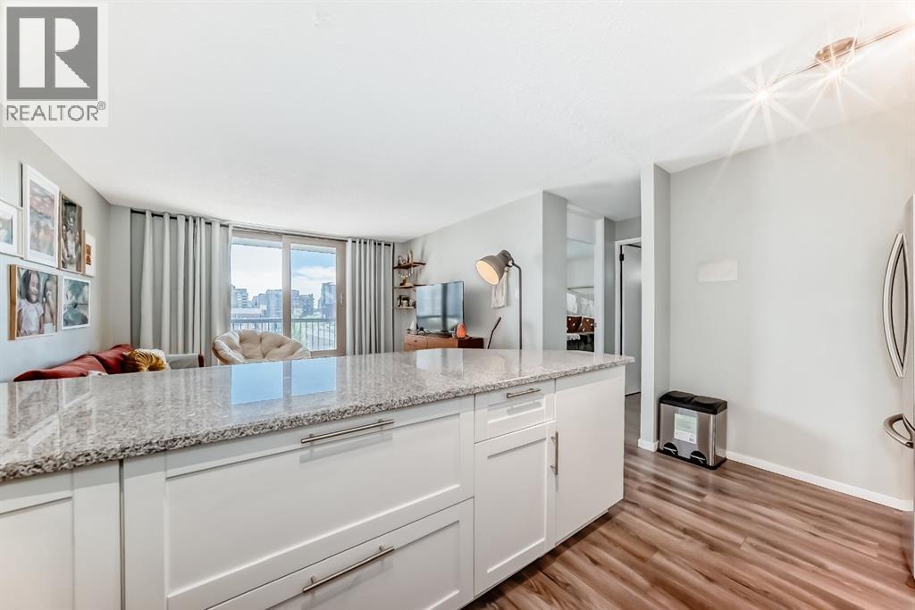 Single Family House for Sale in    Avenue SW Beltline Calgary 