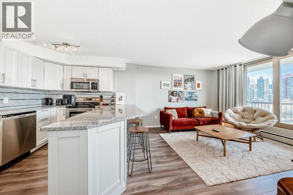 Single Family House for Sale in    Avenue SW Beltline Calgary 
