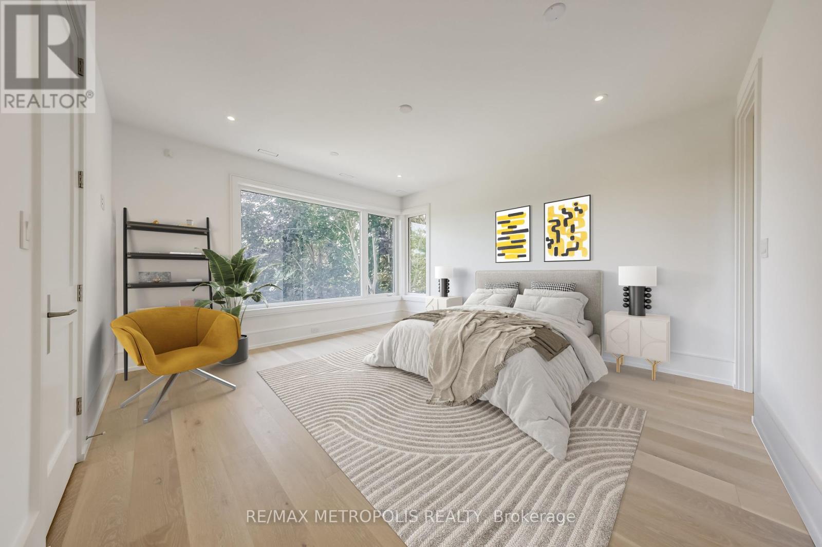 Photo 23 of 12 Bearwood Drive, Toronto ON