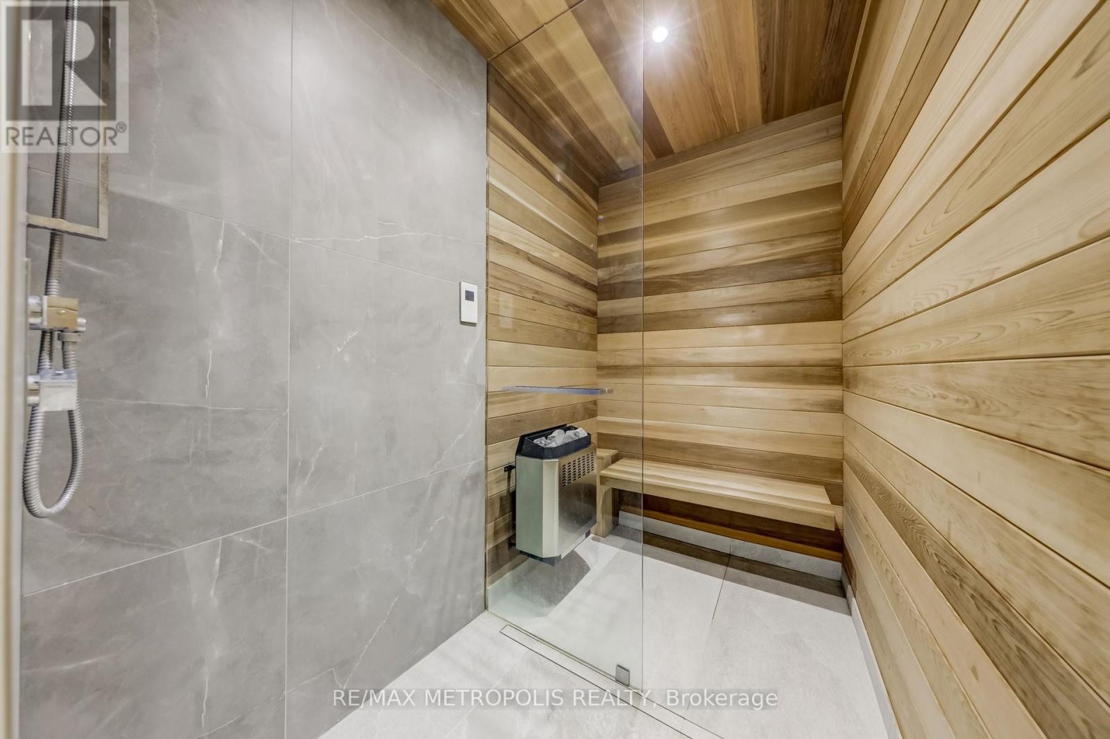 Photo 29 of 12 Bearwood Drive, Toronto ON