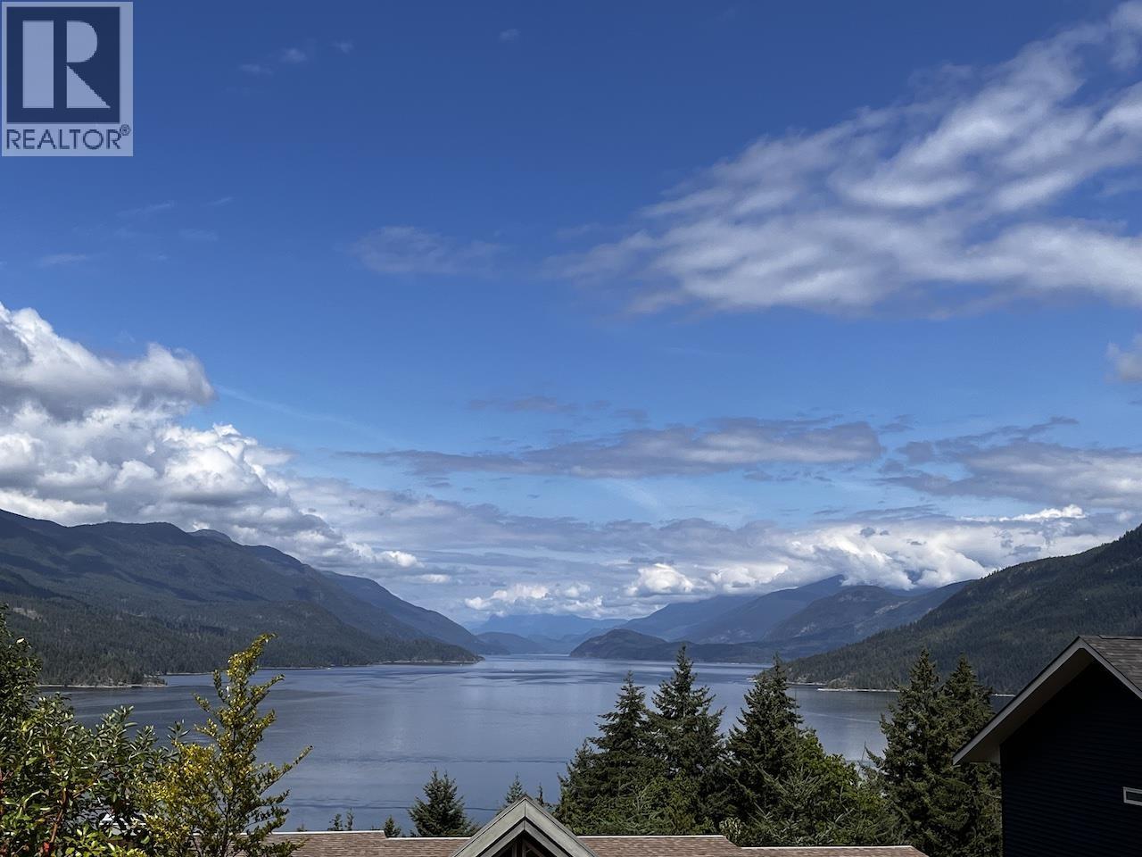 Lot 34 DEERHORN DRIVE, Sechelt