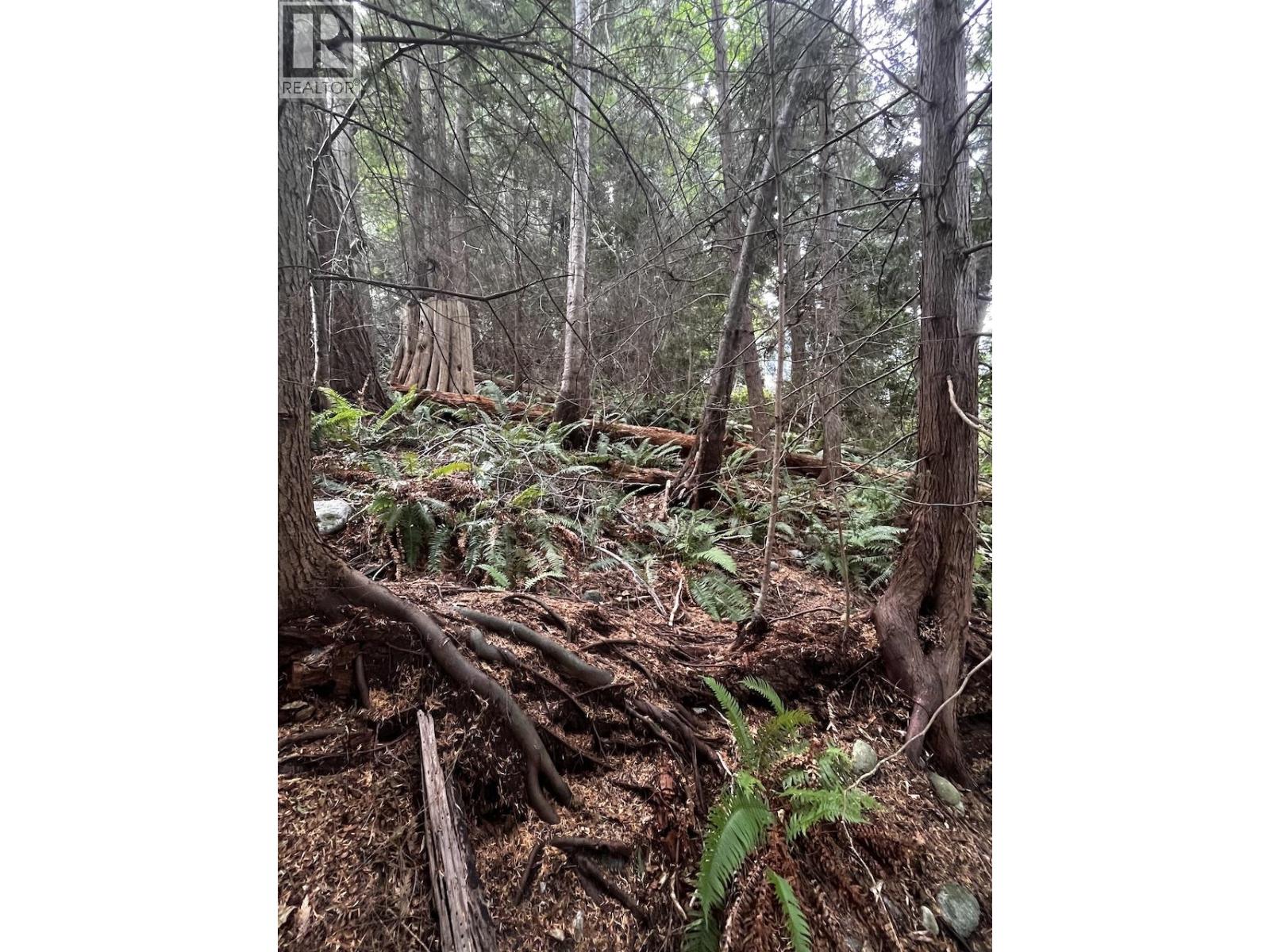 Lot 34 DEERHORN DRIVE, Sechelt