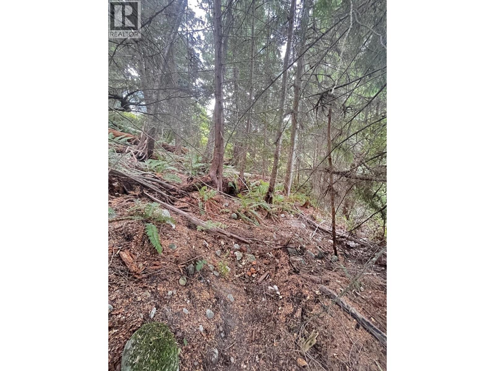 Lot 34 DEERHORN DRIVE, Sechelt