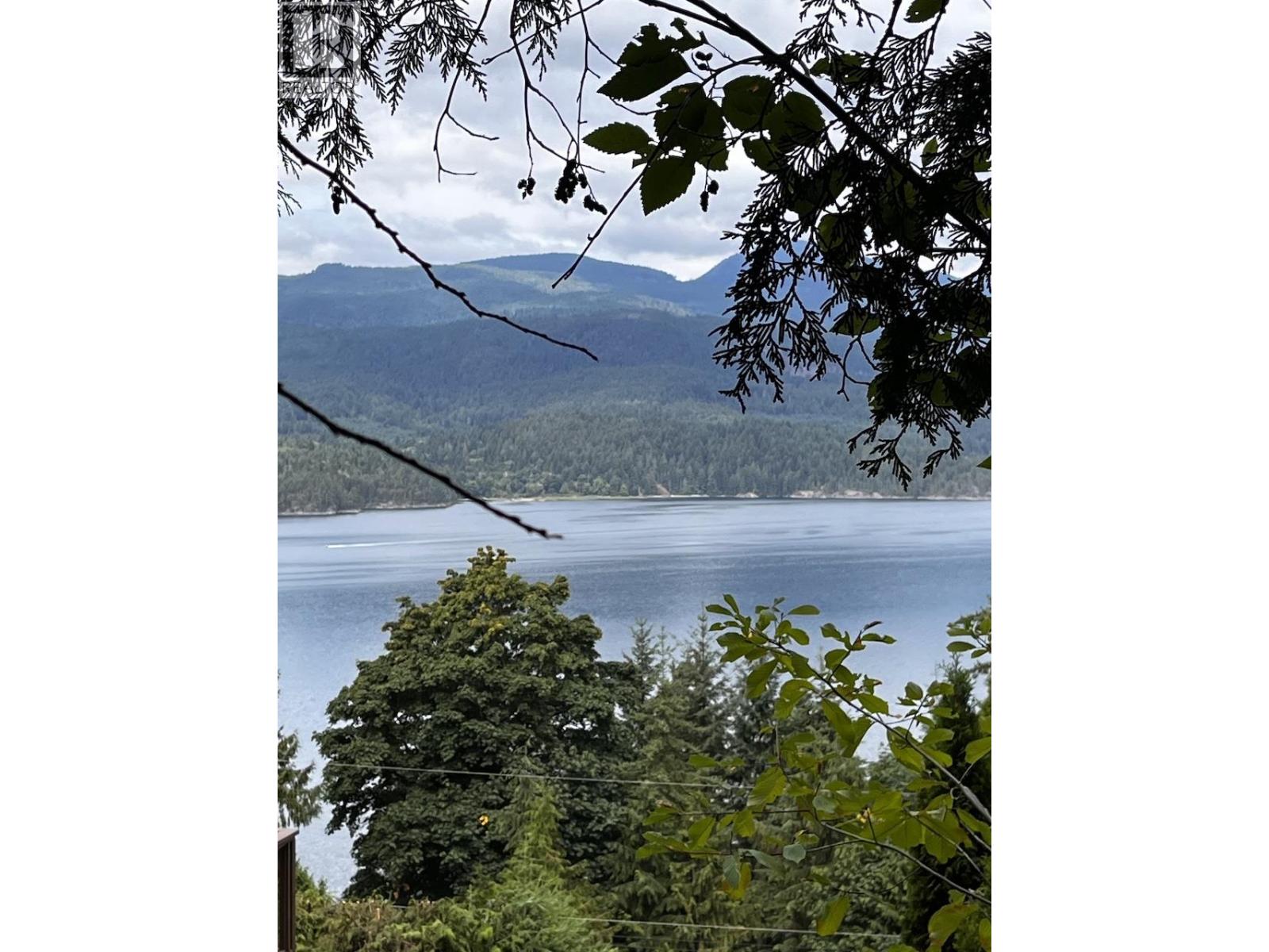 Lot 34 DEERHORN DRIVE, Sechelt