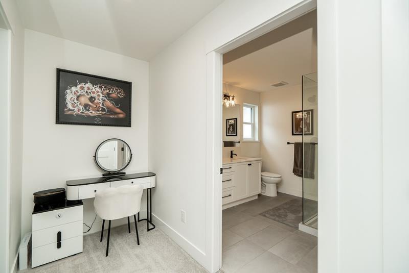 Photo 16 of 15 6897 201 Street, Langley BC