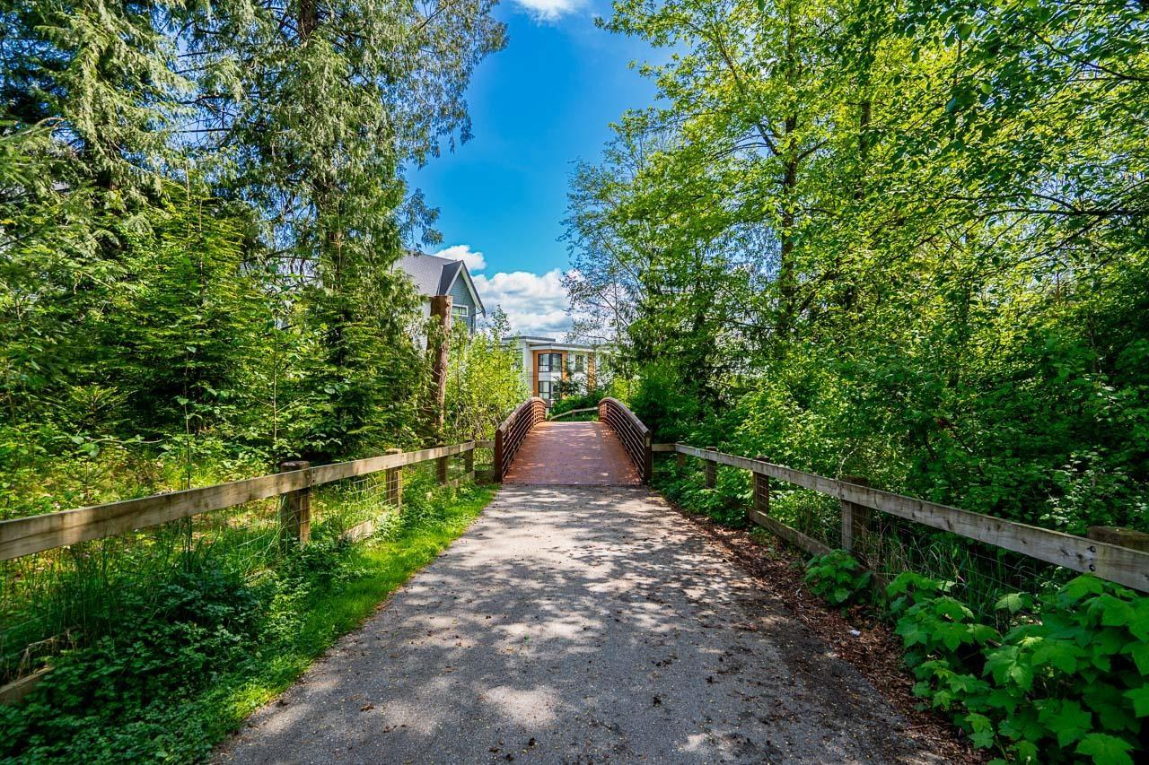 Photo 37 of 15 6897 201 Street, Langley BC