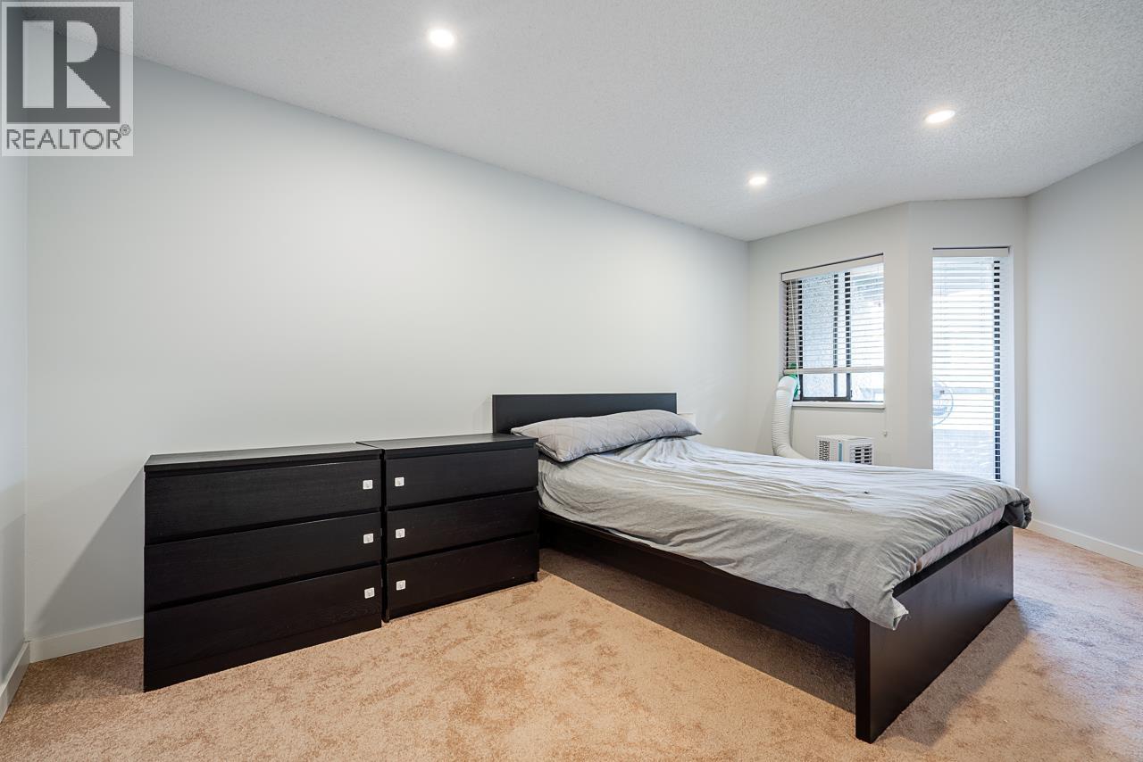Photo 6 of 204 8451 Westminster Highway, Richmond BC