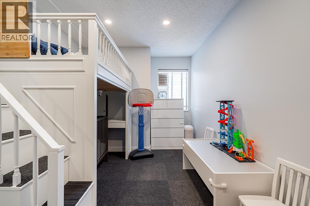 Photo 9 of 204 8451 Westminster Highway, Richmond BC