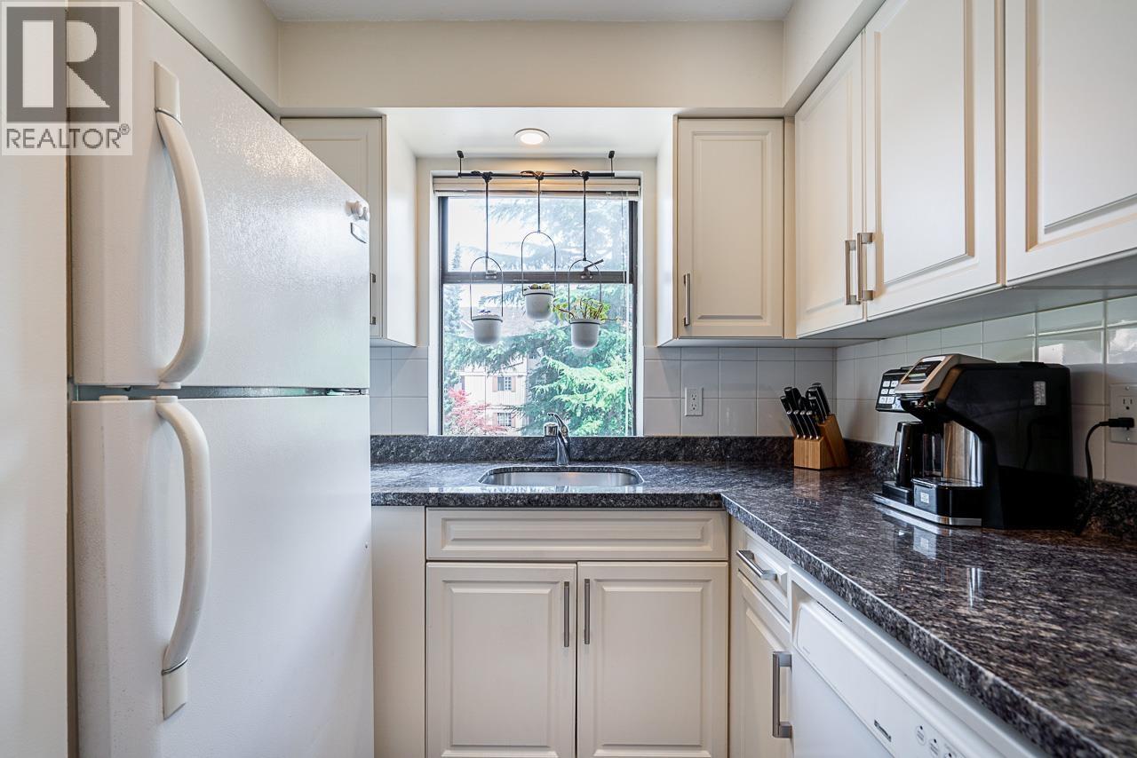 Photo 21 of 204 8451 Westminster Highway, Richmond BC