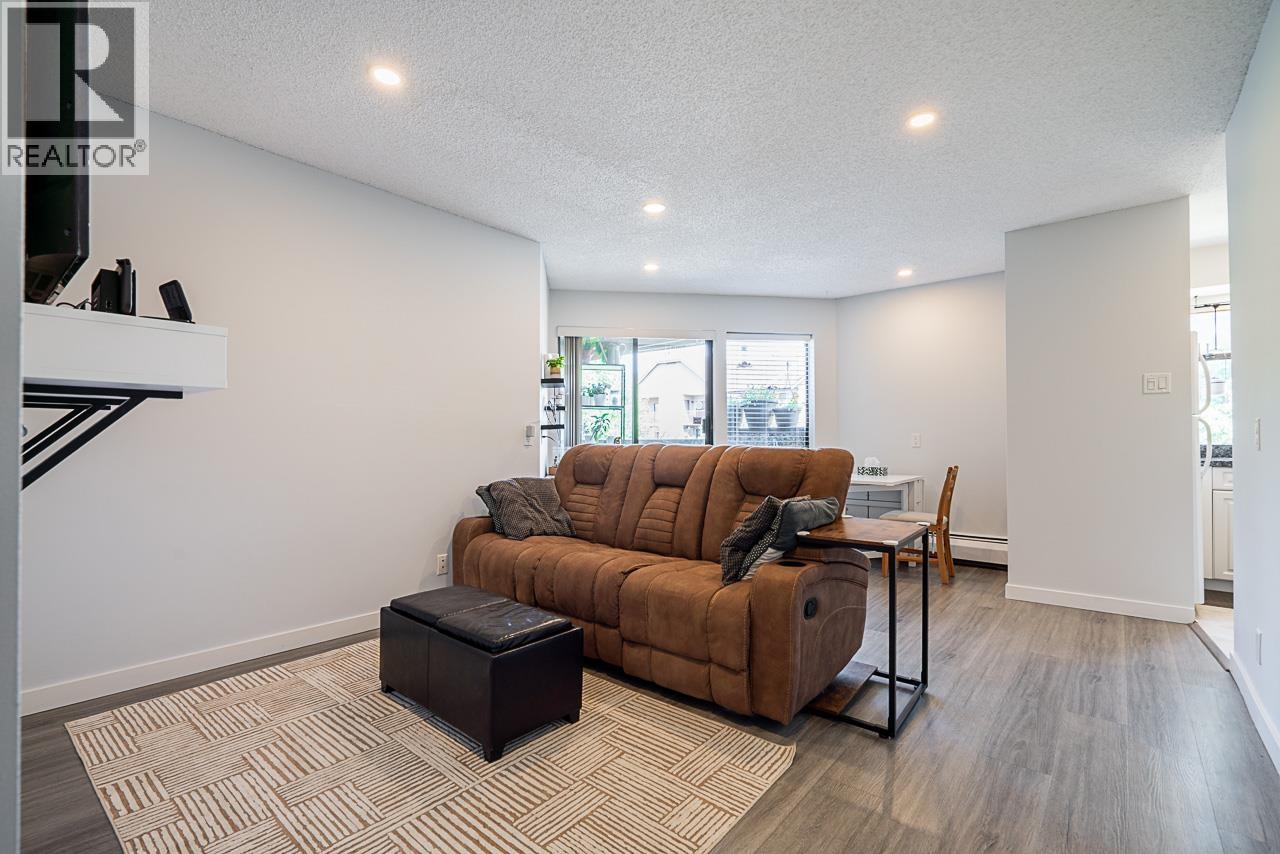 Photo 19 of 204 8451 Westminster Highway, Richmond BC