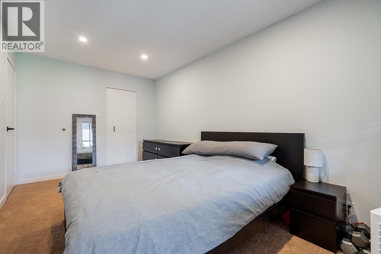 Photo 22 of 204 8451 Westminster Highway, Richmond BC