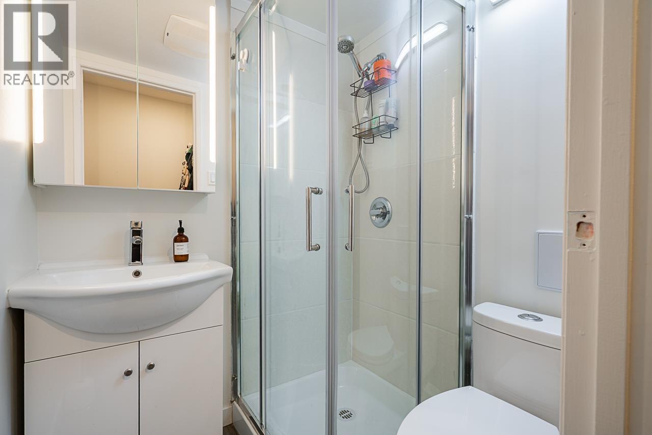Photo 3 of 204 8451 Westminster Highway, Richmond BC
