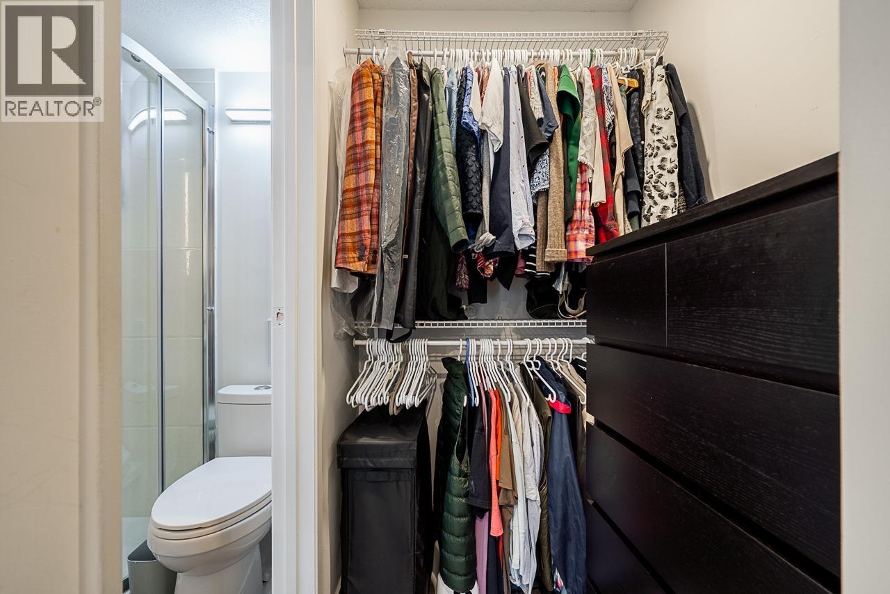 Photo 17 of 204 8451 Westminster Highway, Richmond BC