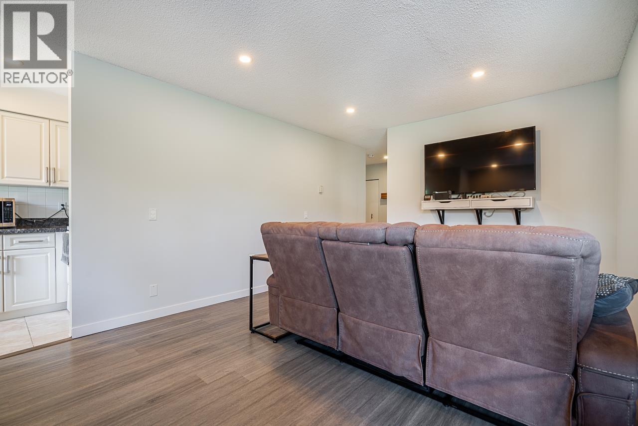 Photo 11 of 204 8451 Westminster Highway, Richmond BC