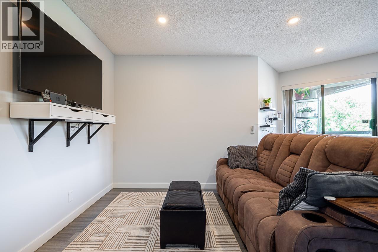 Photo 20 of 204 8451 Westminster Highway, Richmond BC