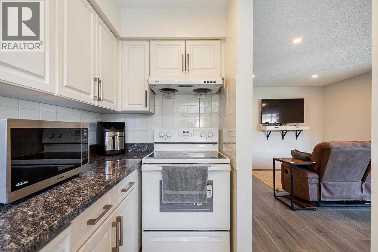 Photo 15 of 204 8451 Westminster Highway, Richmond BC