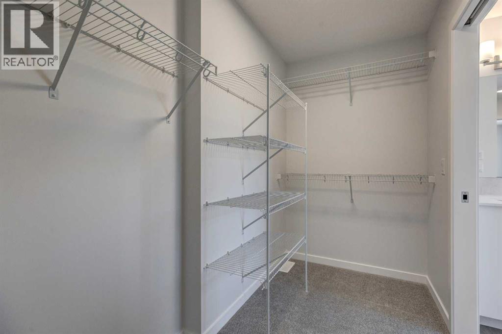 Single Family House for Sale in  Creekstone Circle SW Pine Creek Calgary 