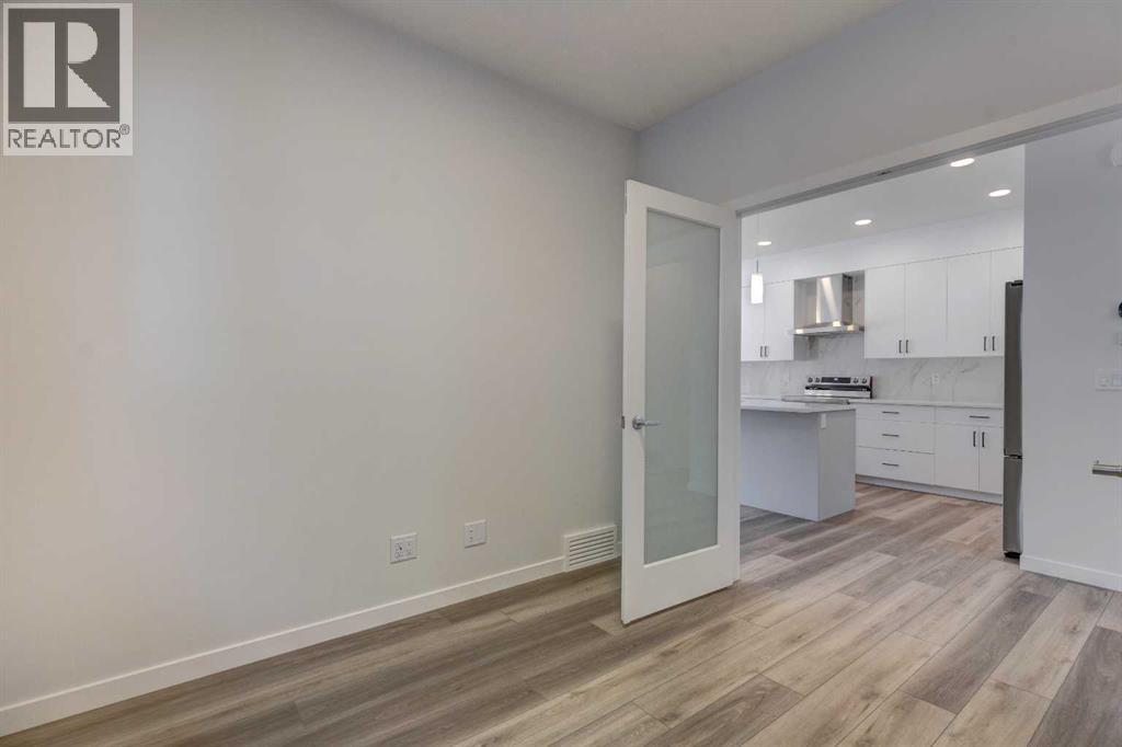 Single Family House for Sale in  Creekstone Circle SW Pine Creek Calgary 