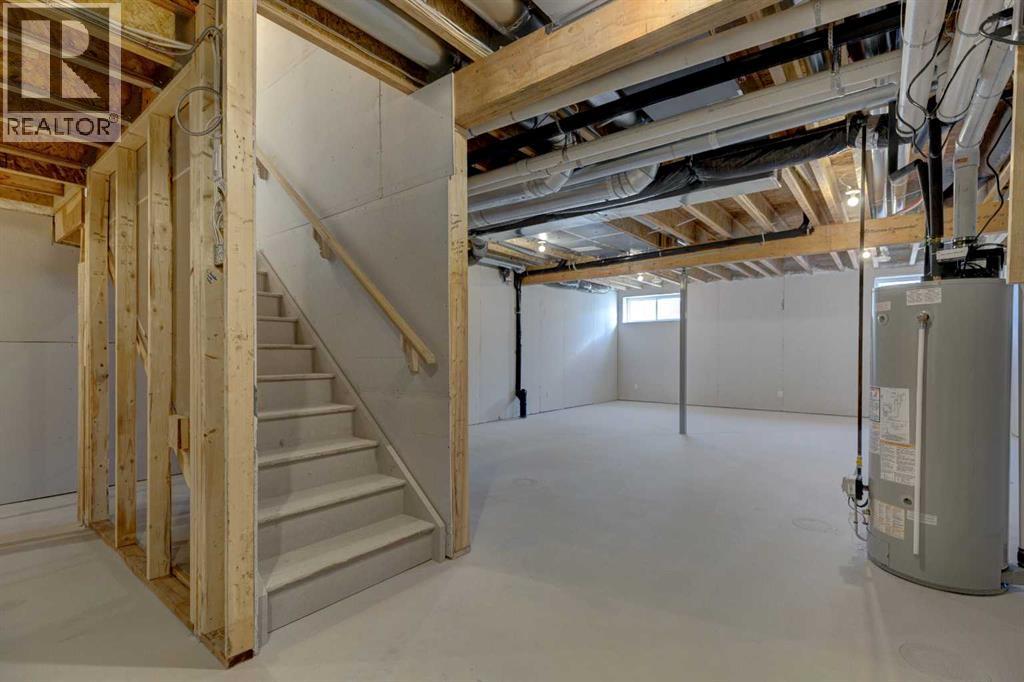 Single Family House for Sale in  Creekstone Circle SW Pine Creek Calgary 