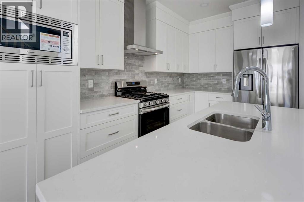 Single Family House for Sale in  Herron Walk NE Livingston Calgary 
