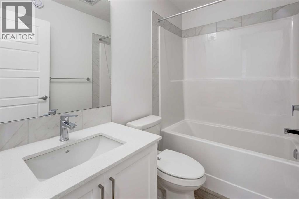 Single Family House for Sale in  Herron Walk NE Livingston Calgary 