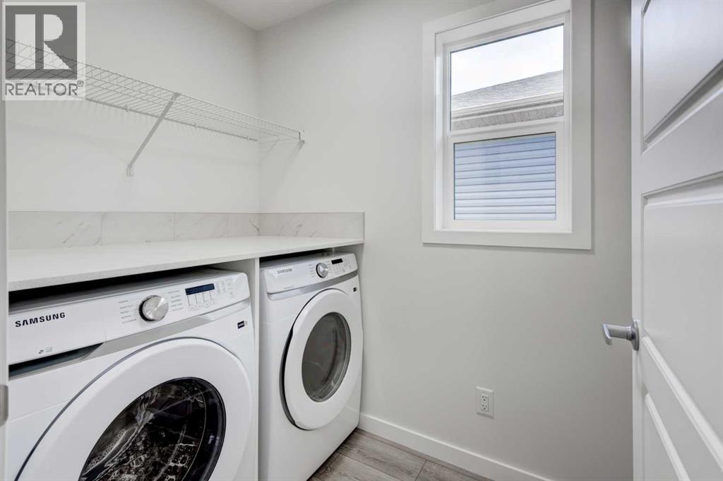 Single Family House for Sale in  Herron Walk NE Livingston Calgary 